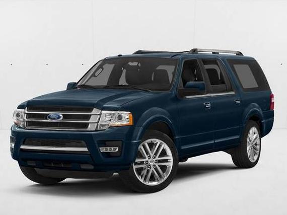 FORD EXPEDITION EL 2017 1FMJK1KT9HEA19300 image FORD EXPEDITION EL 2017 1FMJK1KT9HEA19300 image
